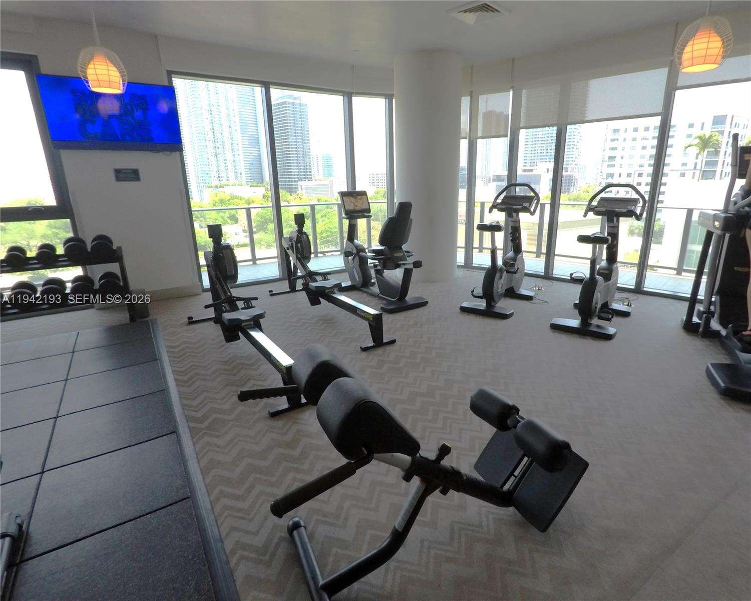 Hyde Midtown at 121 34 St, Miami, FL 33137 - For Rent photo 44