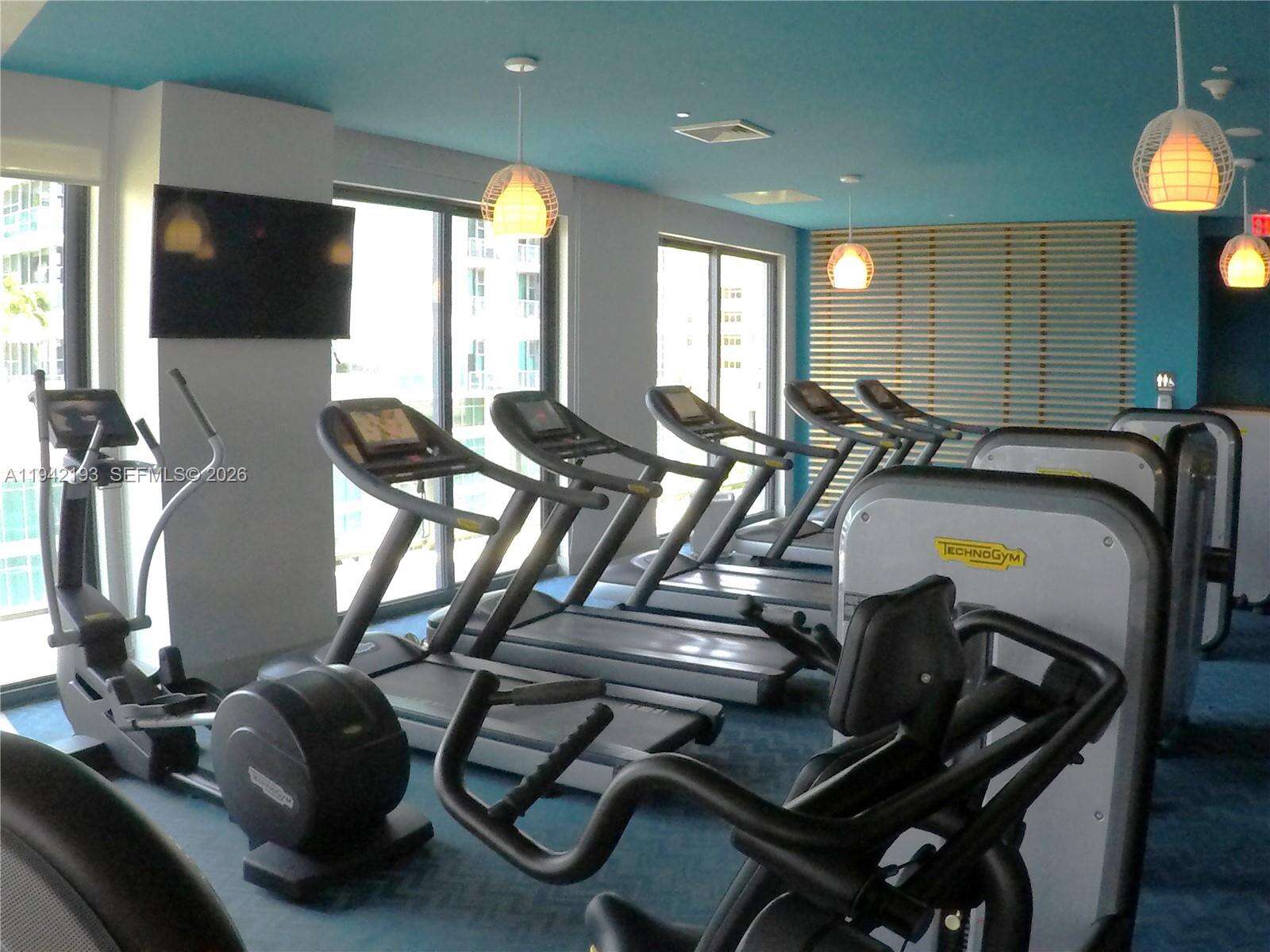 Hyde Midtown at 121 34 St, Miami, FL 33137 - For Rent photo 45