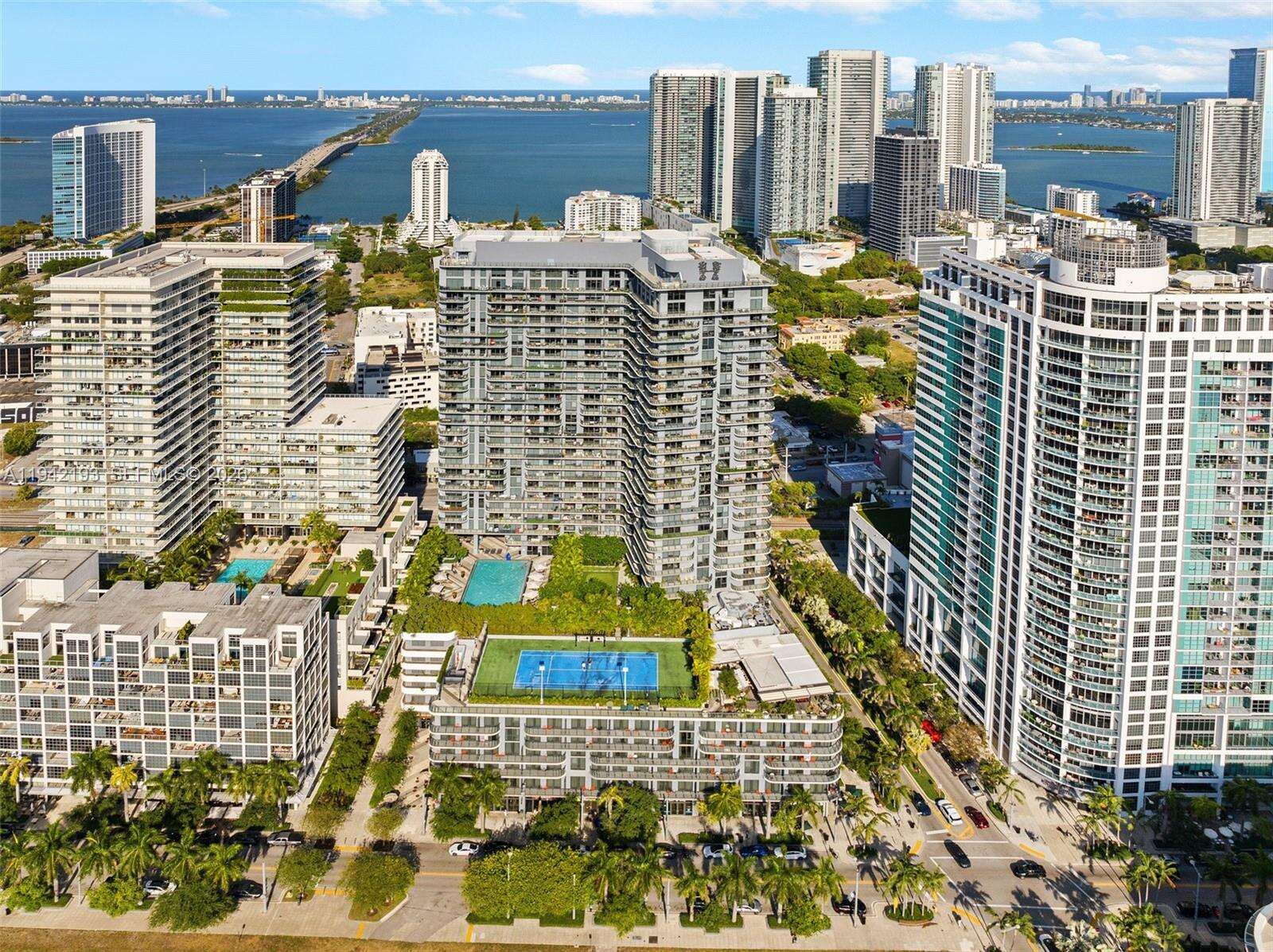 Hyde Midtown at 121 34 St, Miami, FL 33137 - For Rent photo 48