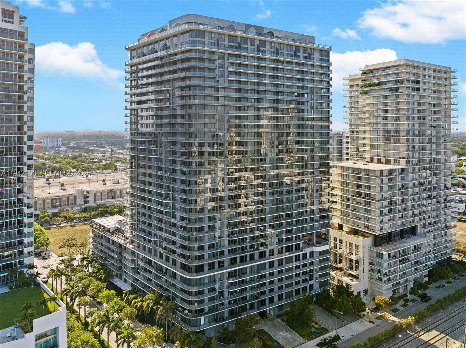 Hyde Midtown at 121 34 St, Miami, FL 33137 - For Rent photo 49