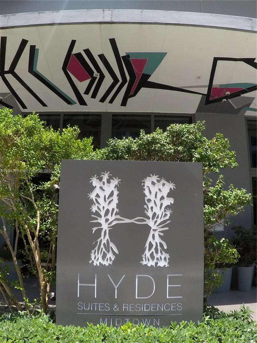 Hyde Midtown at 121 34 St, Miami, FL 33137 - For Rent photo 50