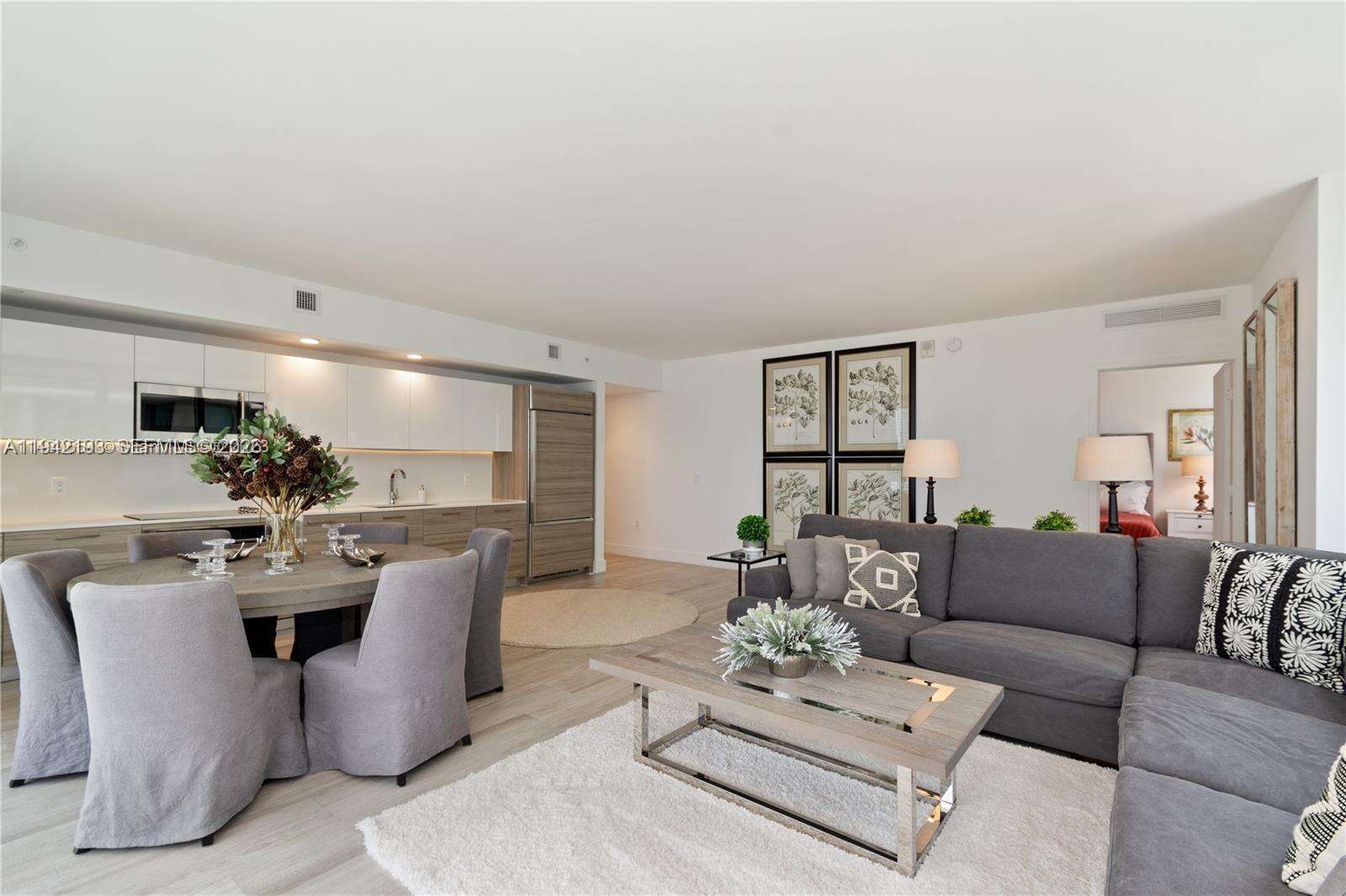 Hyde Midtown at 121 34 St, Miami, FL 33137 - For Rent photo 6