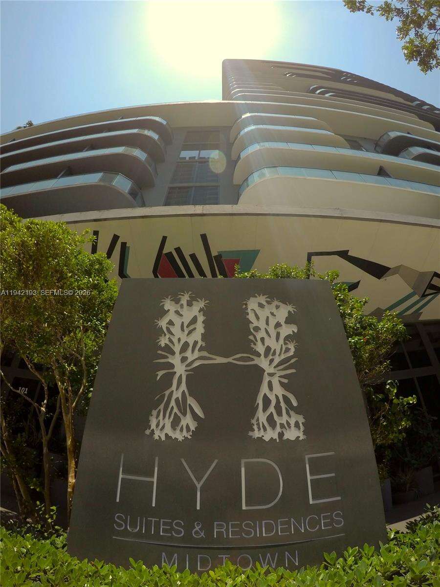 Hyde Midtown at 121 34 St, Miami, FL 33137 - For Rent photo 51