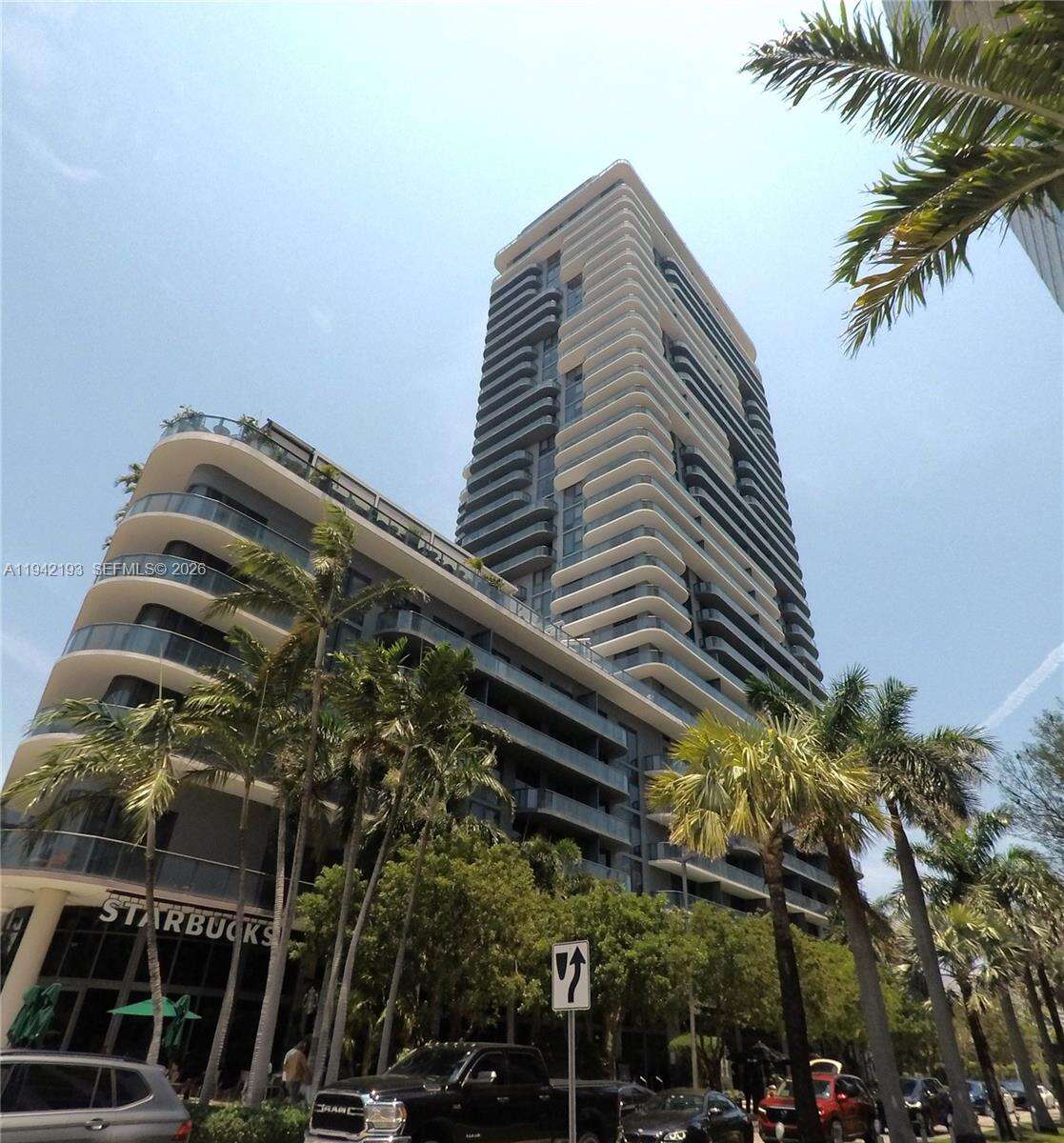 Hyde Midtown at 121 34 St, Miami, FL 33137 - For Rent photo 52