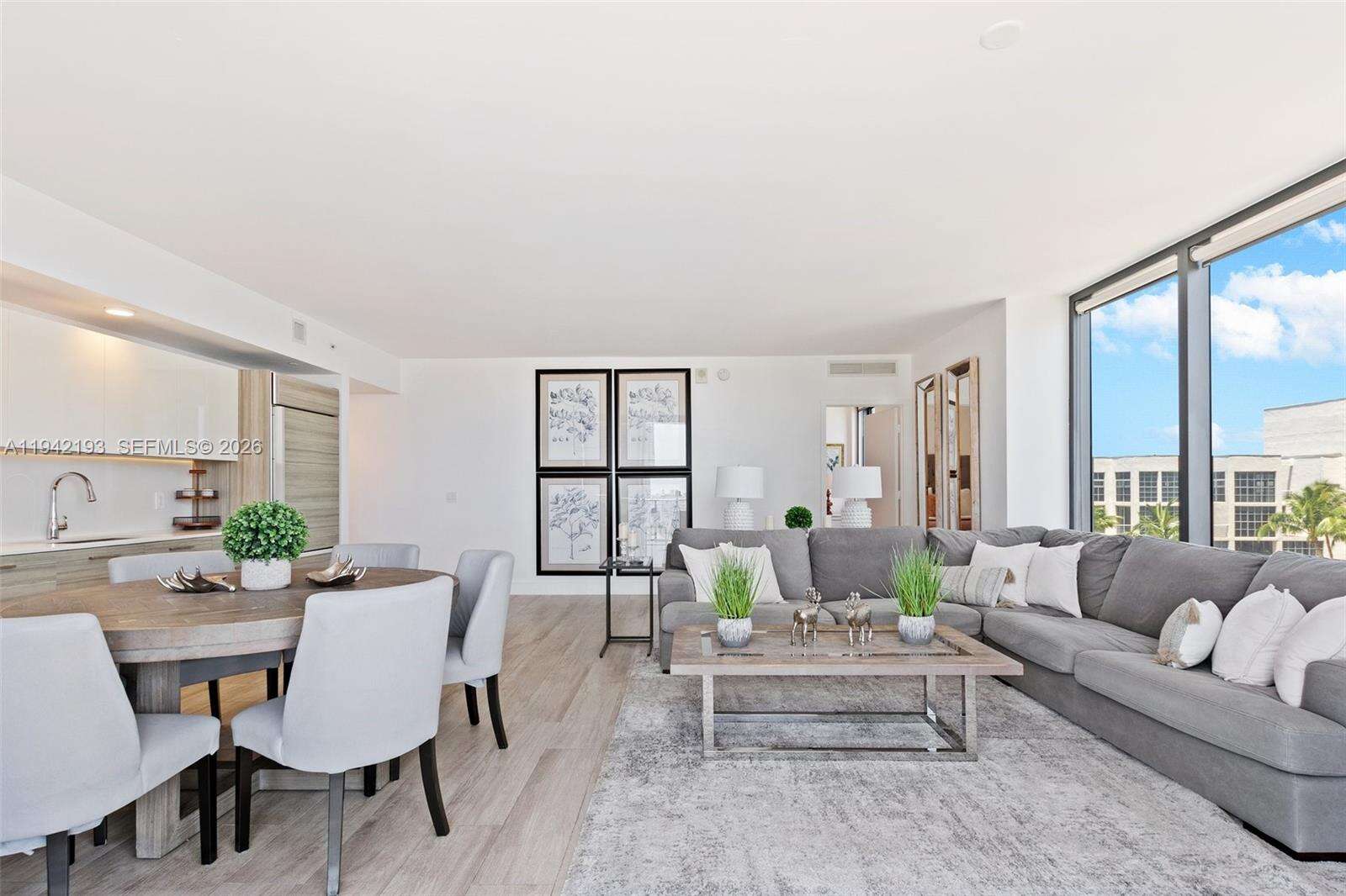 Hyde Midtown at 121 34 St, Miami, FL 33137 - For Rent photo 7