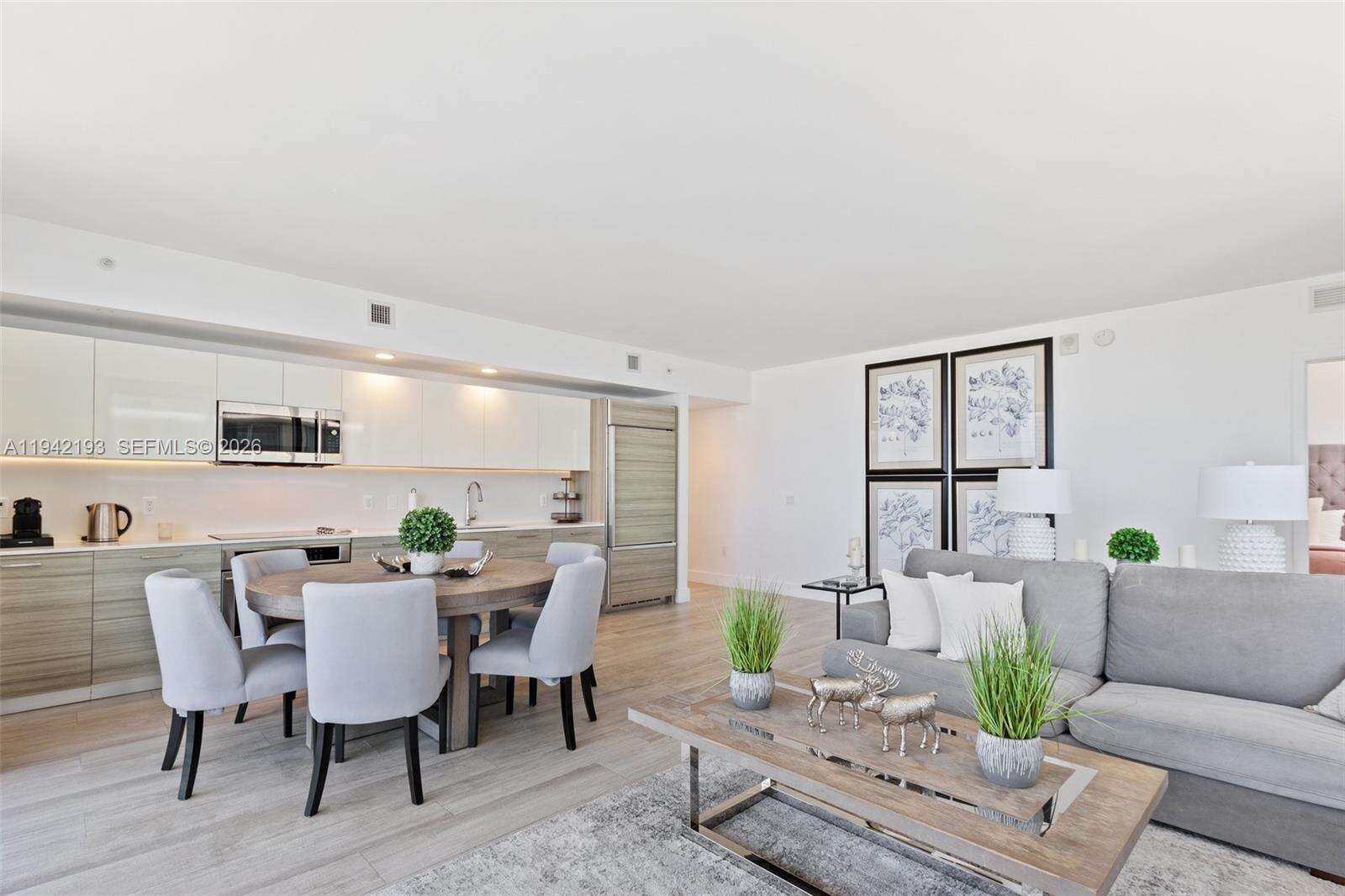 Hyde Midtown at 121 34 St, Miami, FL 33137 - For Rent photo 8