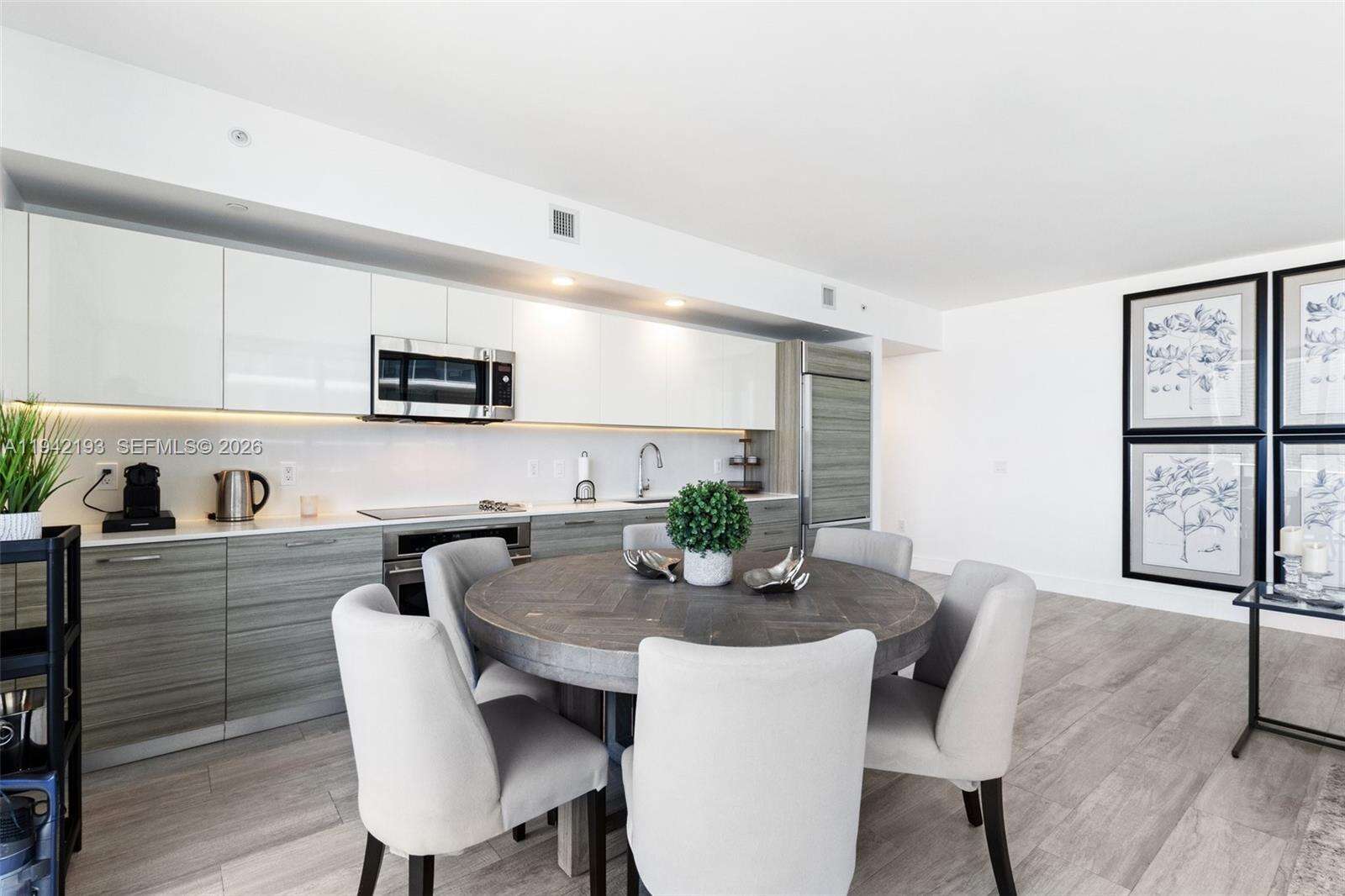 Hyde Midtown at 121 34 St, Miami, FL 33137 - For Rent photo 9