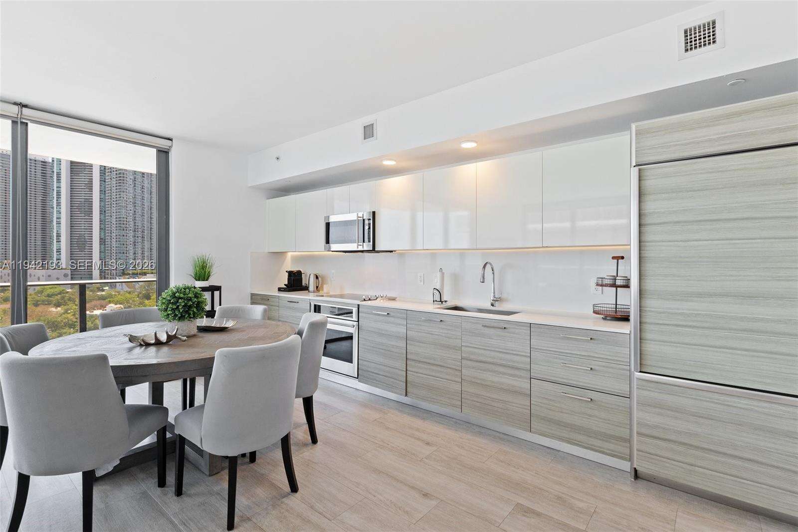 Hyde Midtown at 121 34 St, Miami, FL 33137 - For Rent photo 10
