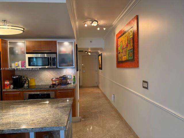 Latitude On The River at 185 7 St, Miami, FL 33130 - For Rent photo 13