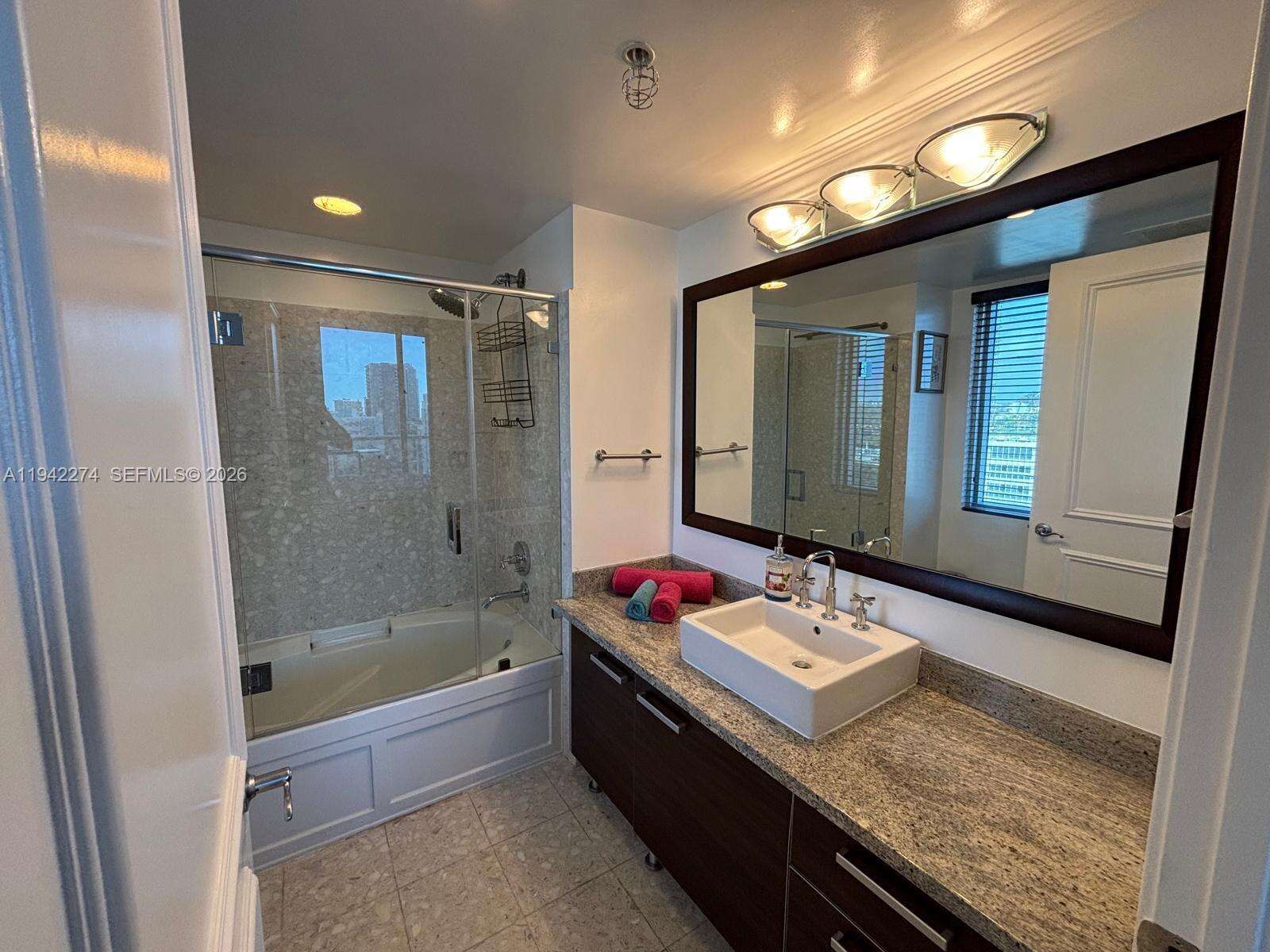 Latitude On The River at 185 7 St, Miami, FL 33130 - For Rent photo 17
