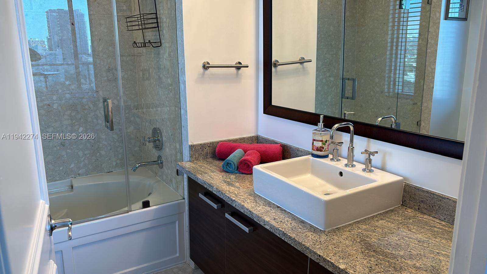 Latitude On The River at 185 7 St, Miami, FL 33130 - For Rent photo 18