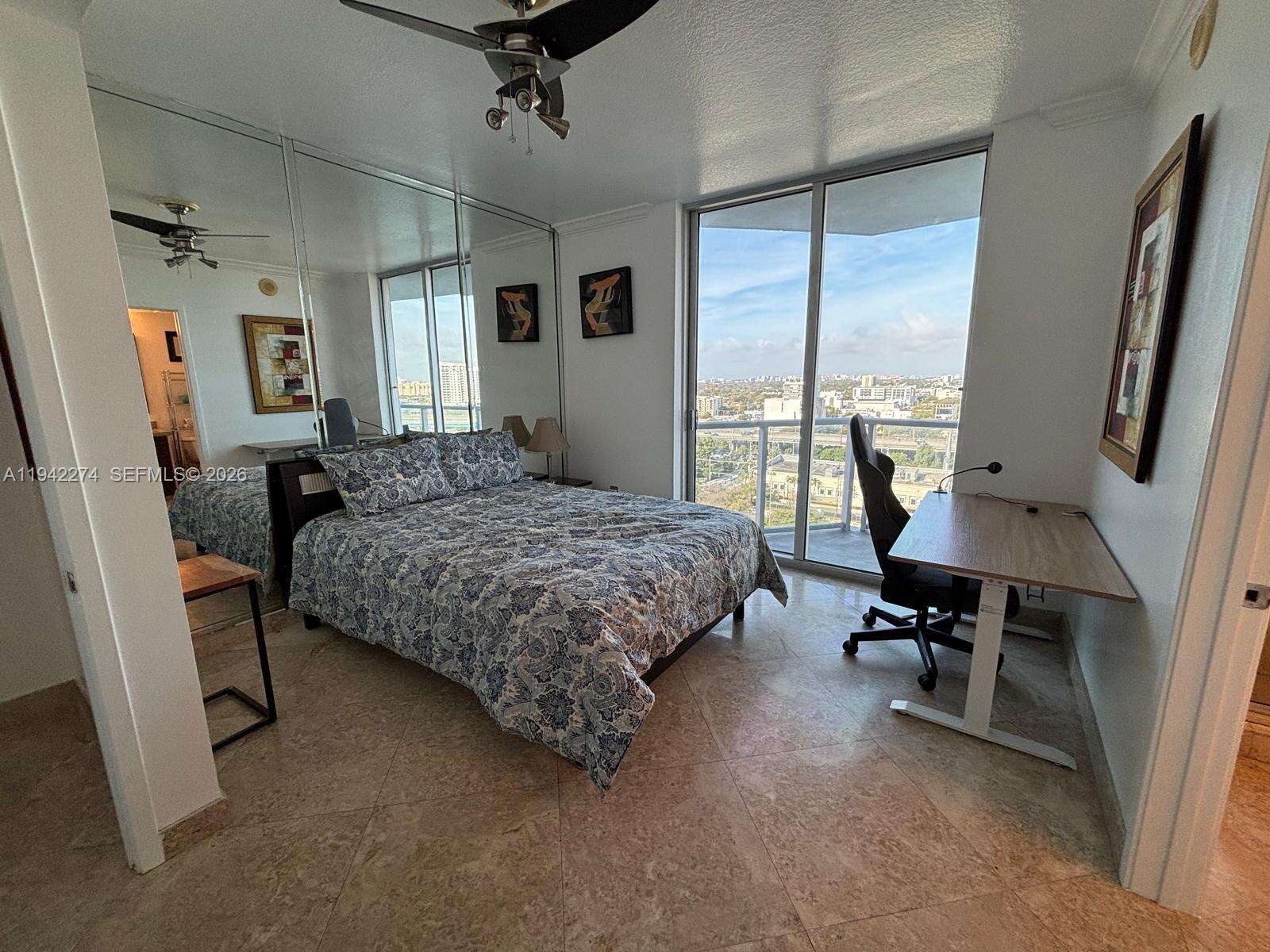 Latitude On The River at 185 7 St, Miami, FL 33130 - For Rent photo 20