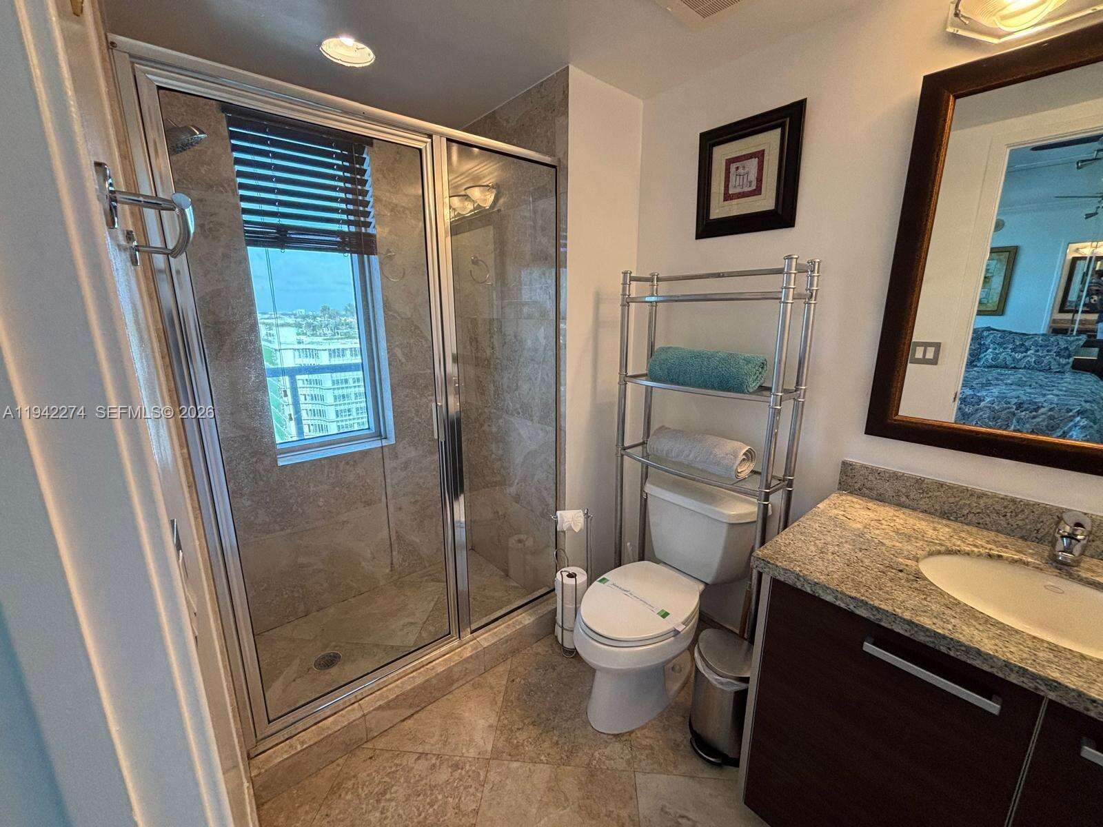 Latitude On The River at 185 7 St, Miami, FL 33130 - For Rent photo 21