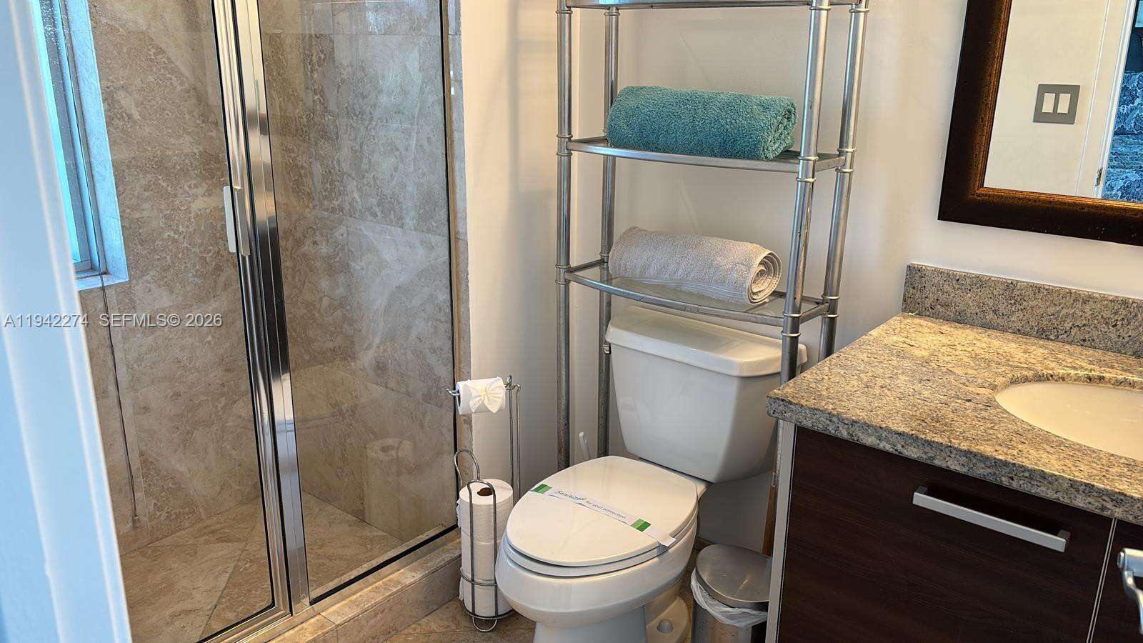 Latitude On The River at 185 7 St, Miami, FL 33130 - For Rent photo 22