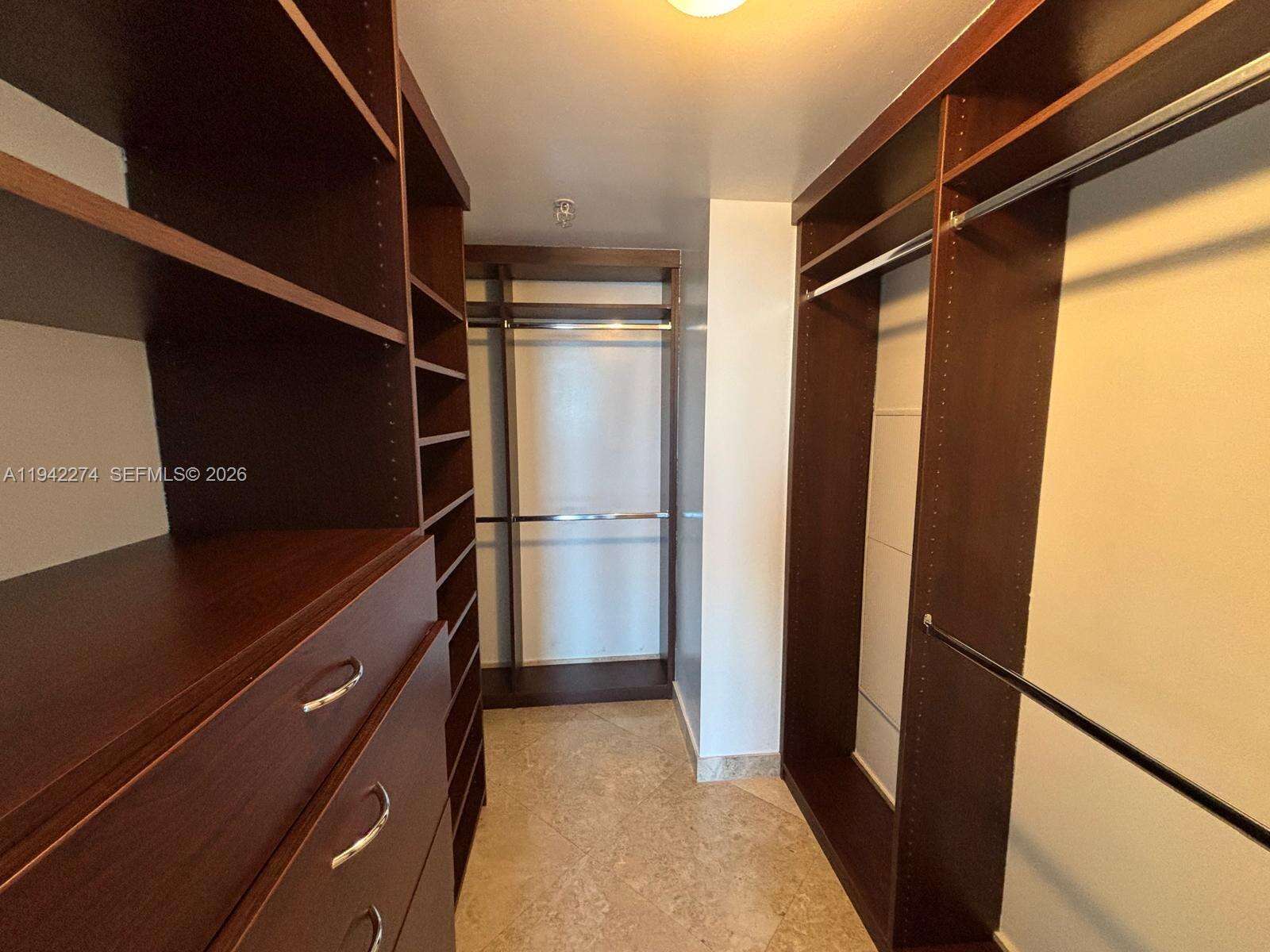 Latitude On The River at 185 7 St, Miami, FL 33130 - For Rent photo 23