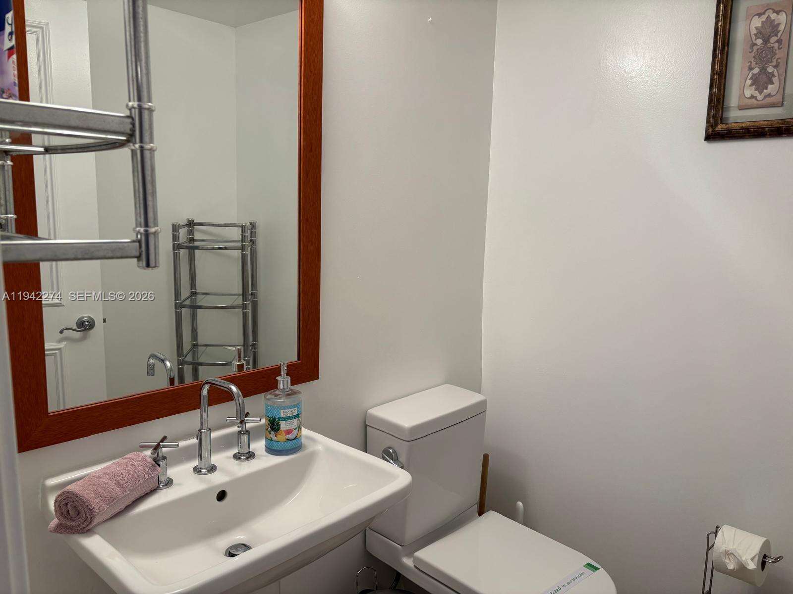 Latitude On The River at 185 7 St, Miami, FL 33130 - For Rent photo 24