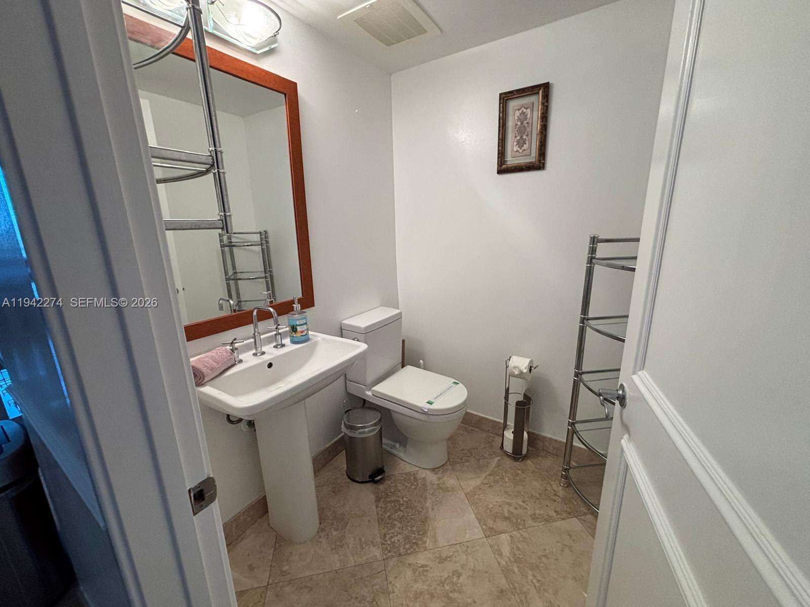 Latitude On The River at 185 7 St, Miami, FL 33130 - For Rent photo 25