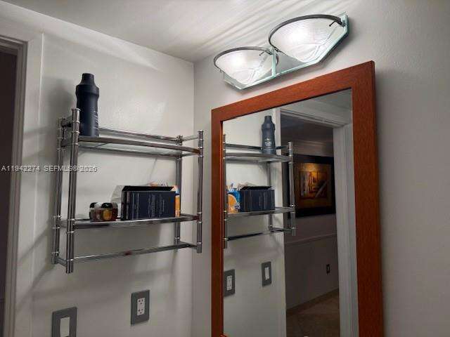 Latitude On The River at 185 7 St, Miami, FL 33130 - For Rent photo 26