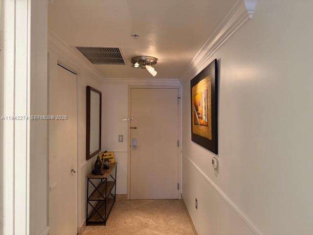 Latitude On The River at 185 7 St, Miami, FL 33130 - For Rent photo 27