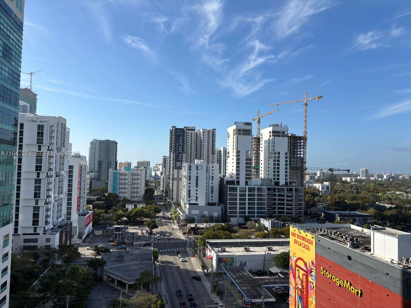 Latitude On The River at 185 7 St, Miami, FL 33130 - For Rent photo 28