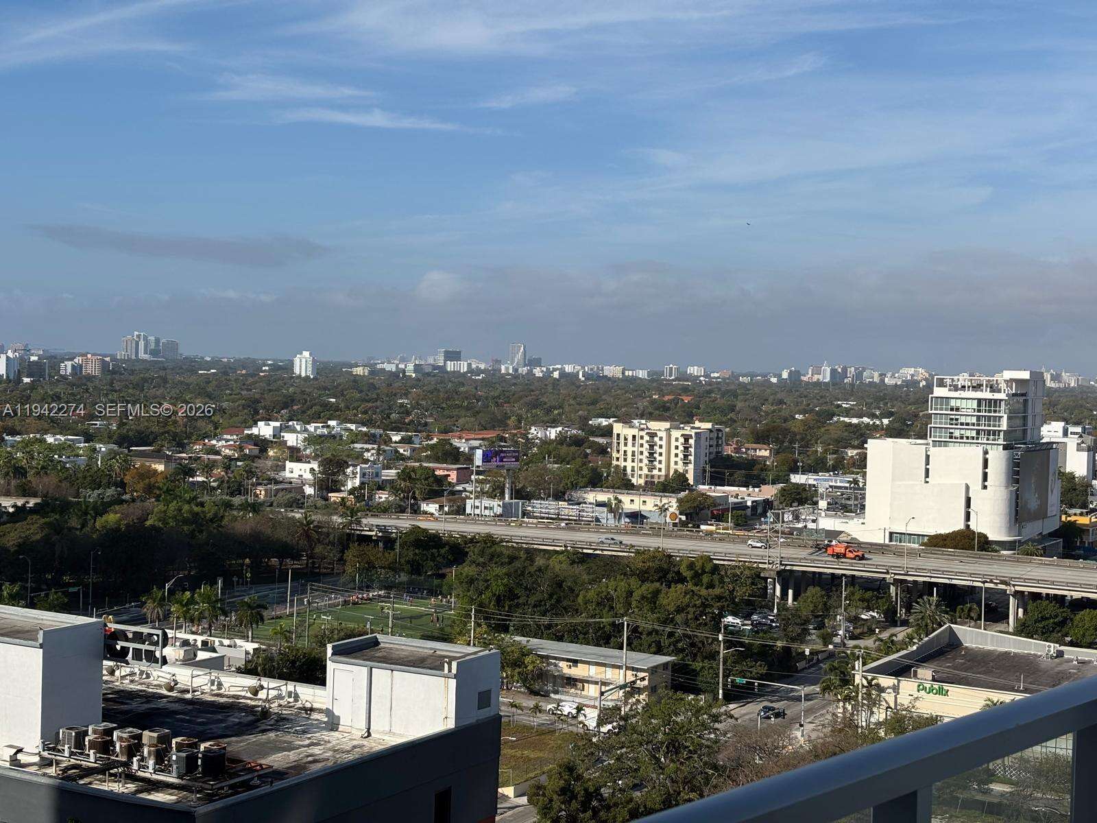Latitude On The River at 185 7 St, Miami, FL 33130 - For Rent photo 30