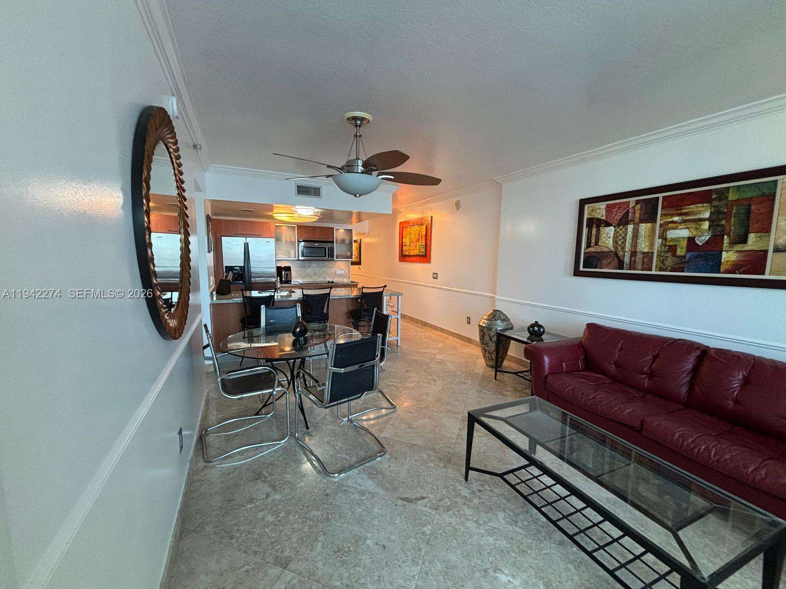 Latitude On The River at 185 7 St, Miami, FL 33130 - For Rent photo 4