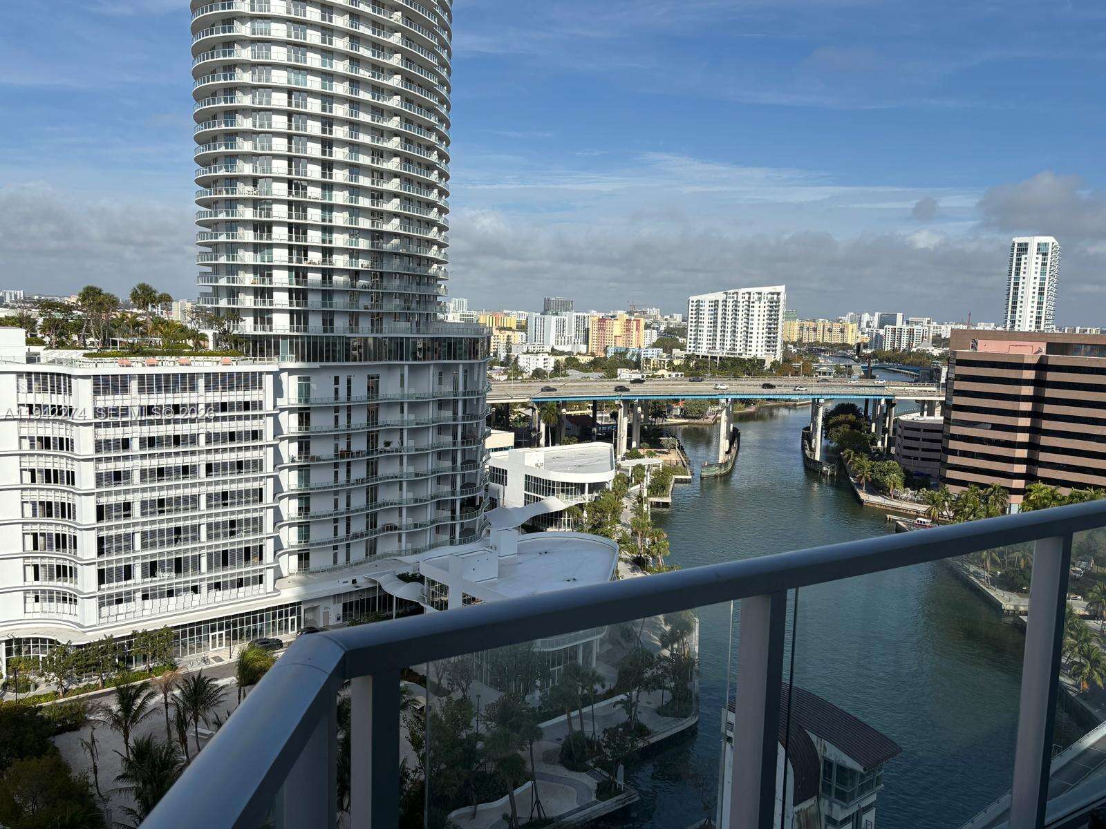 Latitude On The River at 185 7 St, Miami, FL 33130 - For Rent photo 31