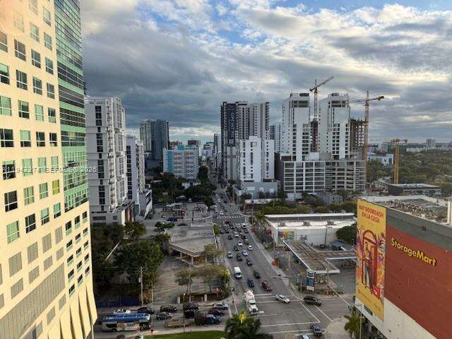 Latitude On The River at 185 7 St, Miami, FL 33130 - For Rent photo 32