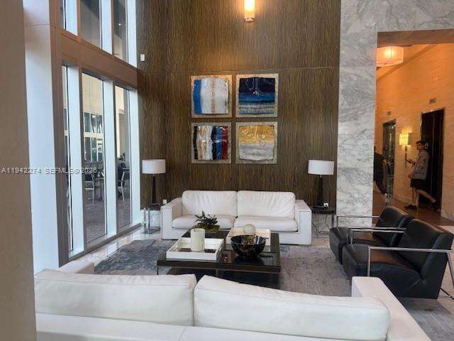 Latitude On The River at 185 7 St, Miami, FL 33130 - For Rent photo 33