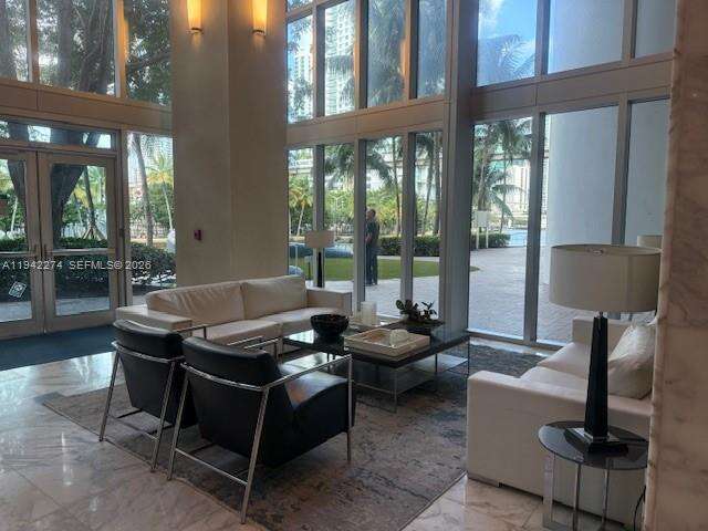 Latitude On The River at 185 7 St, Miami, FL 33130 - For Rent photo 34