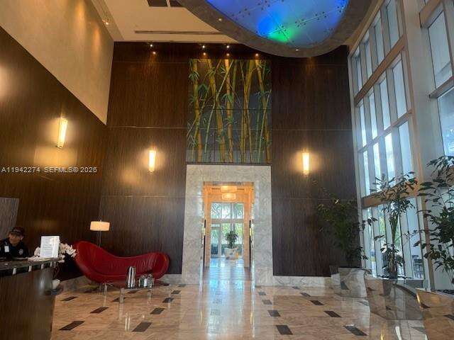 Latitude On The River at 185 7 St, Miami, FL 33130 - For Rent photo 35