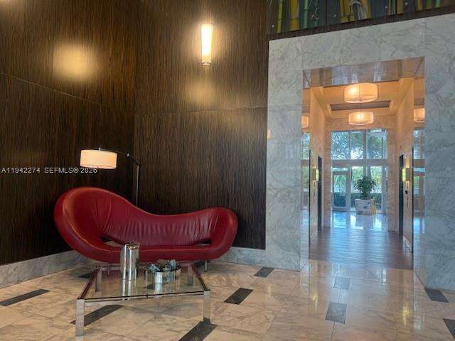 Latitude On The River at 185 7 St, Miami, FL 33130 - For Rent photo 36
