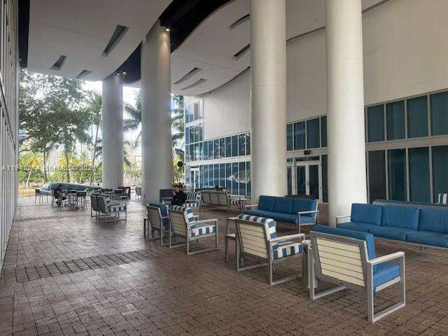 Latitude On The River at 185 7 St, Miami, FL 33130 - For Rent photo 37