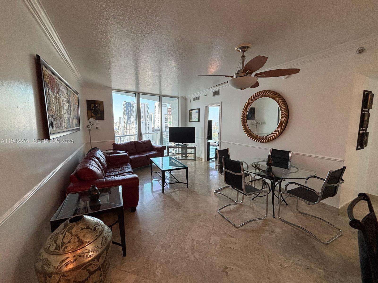 Latitude On The River at 185 7 St, Miami, FL 33130 - For Rent photo 5