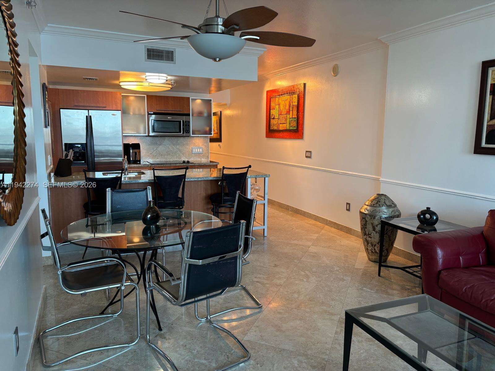 Latitude On The River at 185 7 St, Miami, FL 33130 - For Rent photo 7
