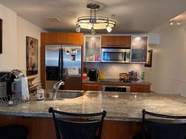 Latitude On The River at 185 7 St, Miami, FL 33130 - For Rent photo 10