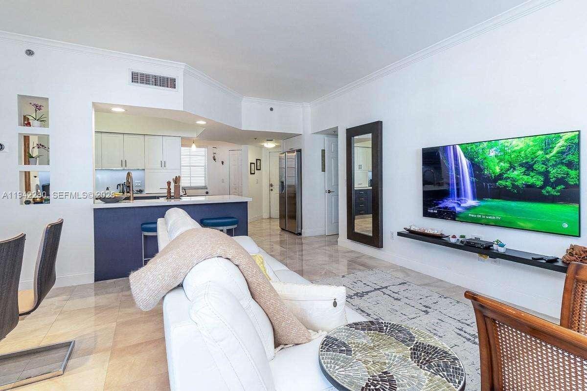 Village By The Bay at 3165 184th St, Aventura, FL 33160 - For Rent photo 1