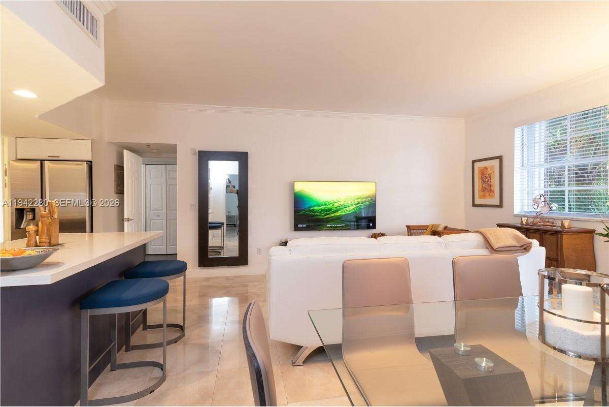 Village By The Bay at 3165 184th St, Aventura, FL 33160 - For Rent photo 2