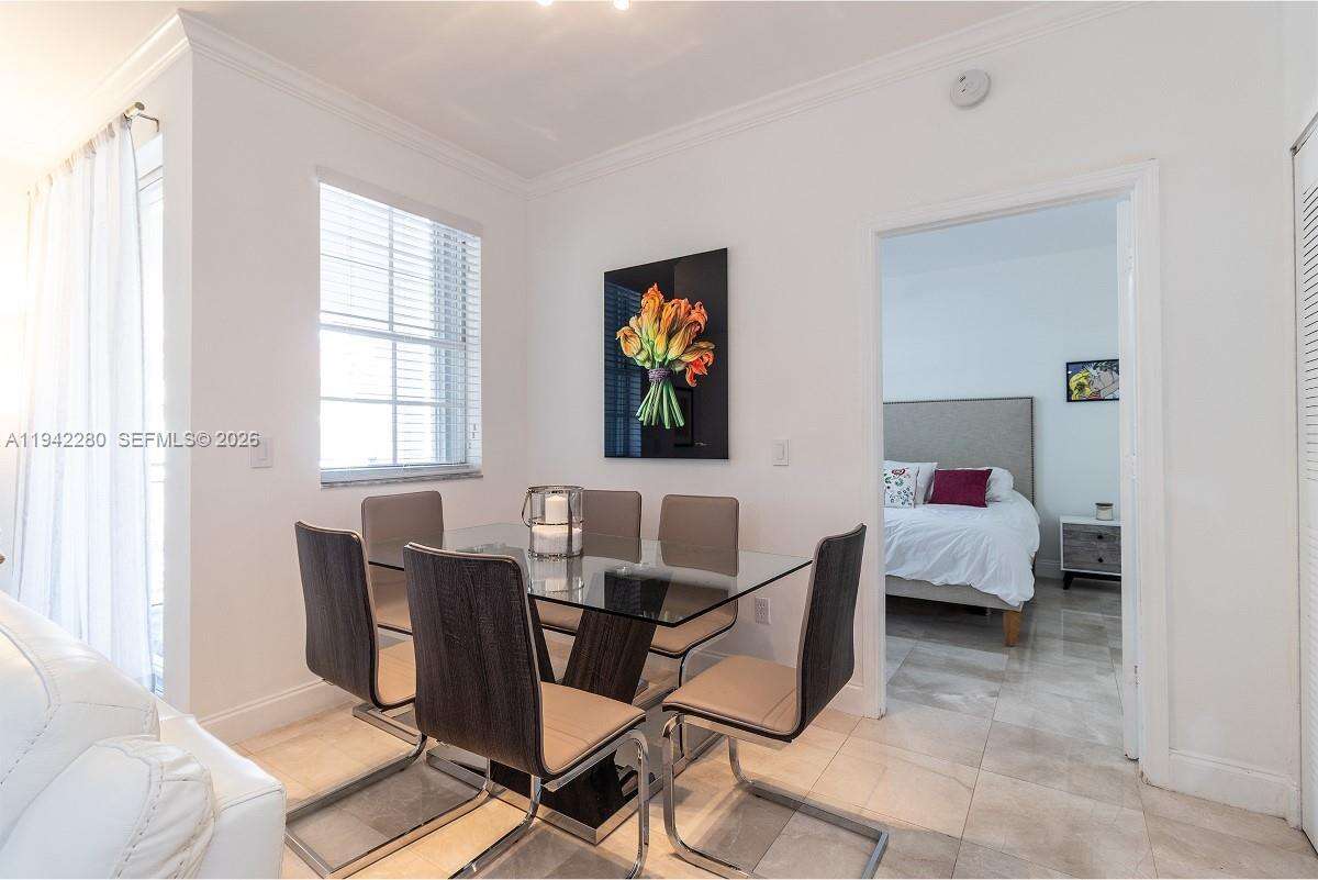 Village By The Bay at 3165 184th St, Aventura, FL 33160 - For Rent photo 11