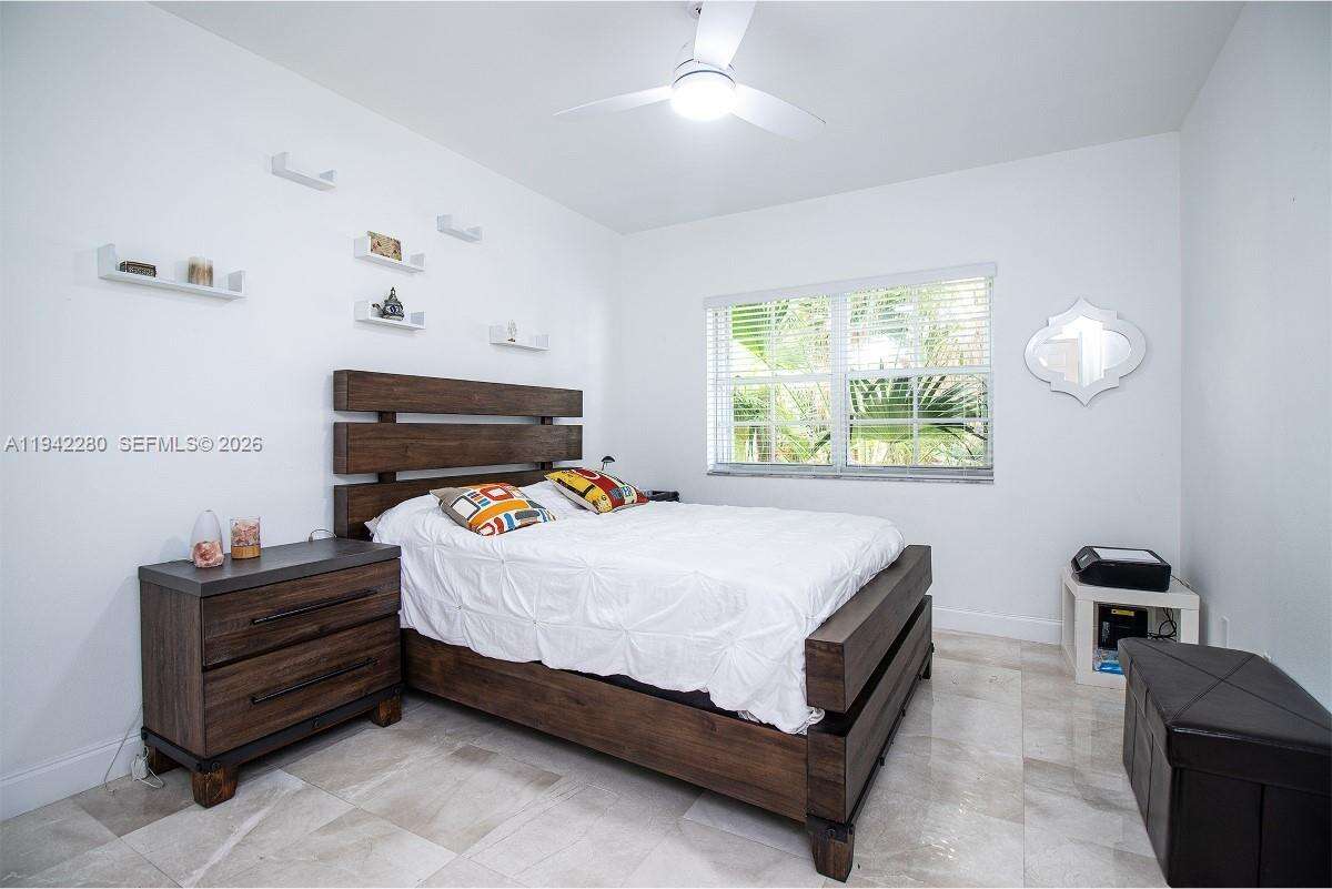 Village By The Bay at 3165 184th St, Aventura, FL 33160 - For Rent photo 13
