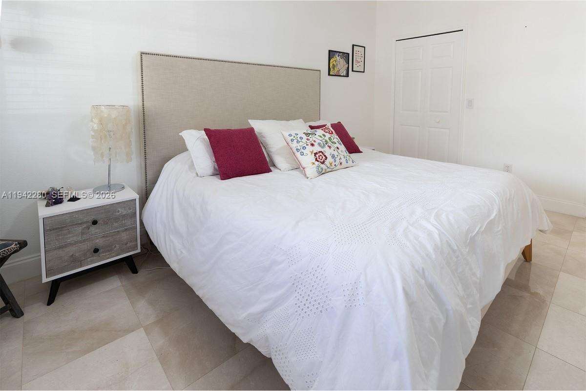 Village By The Bay at 3165 184th St, Aventura, FL 33160 - For Rent photo 14