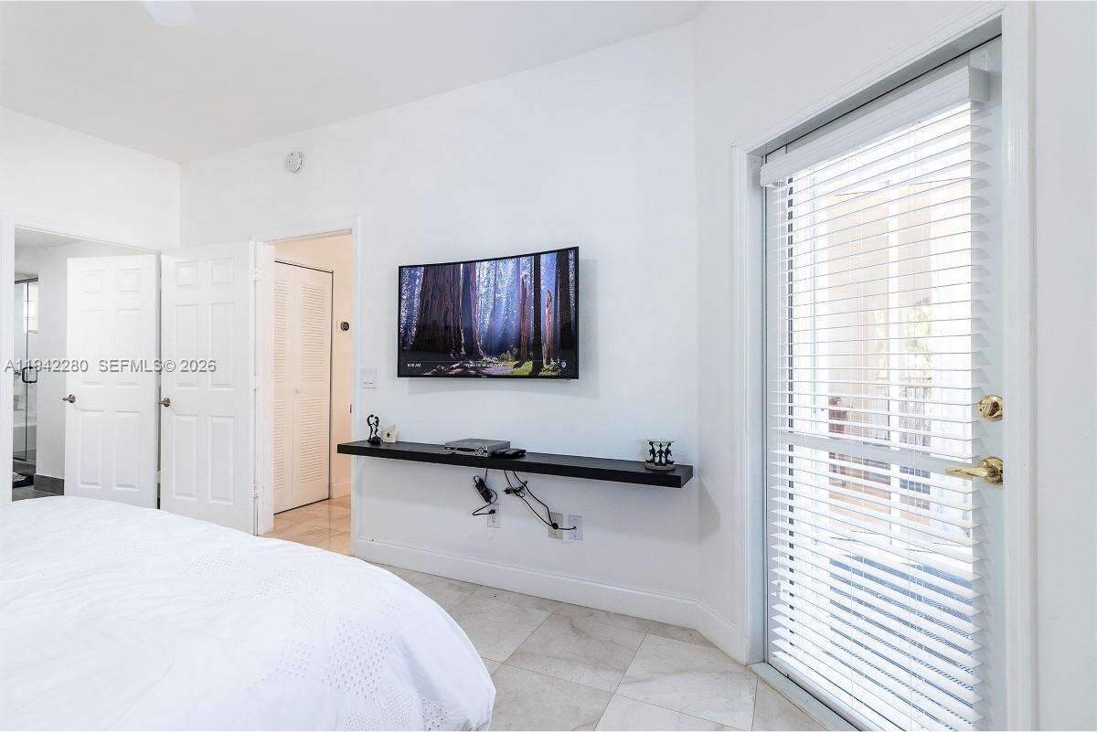 Village By The Bay at 3165 184th St, Aventura, FL 33160 - For Rent photo 15