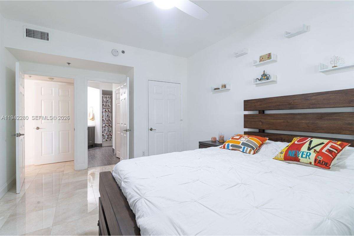 Village By The Bay at 3165 184th St, Aventura, FL 33160 - For Rent photo 16
