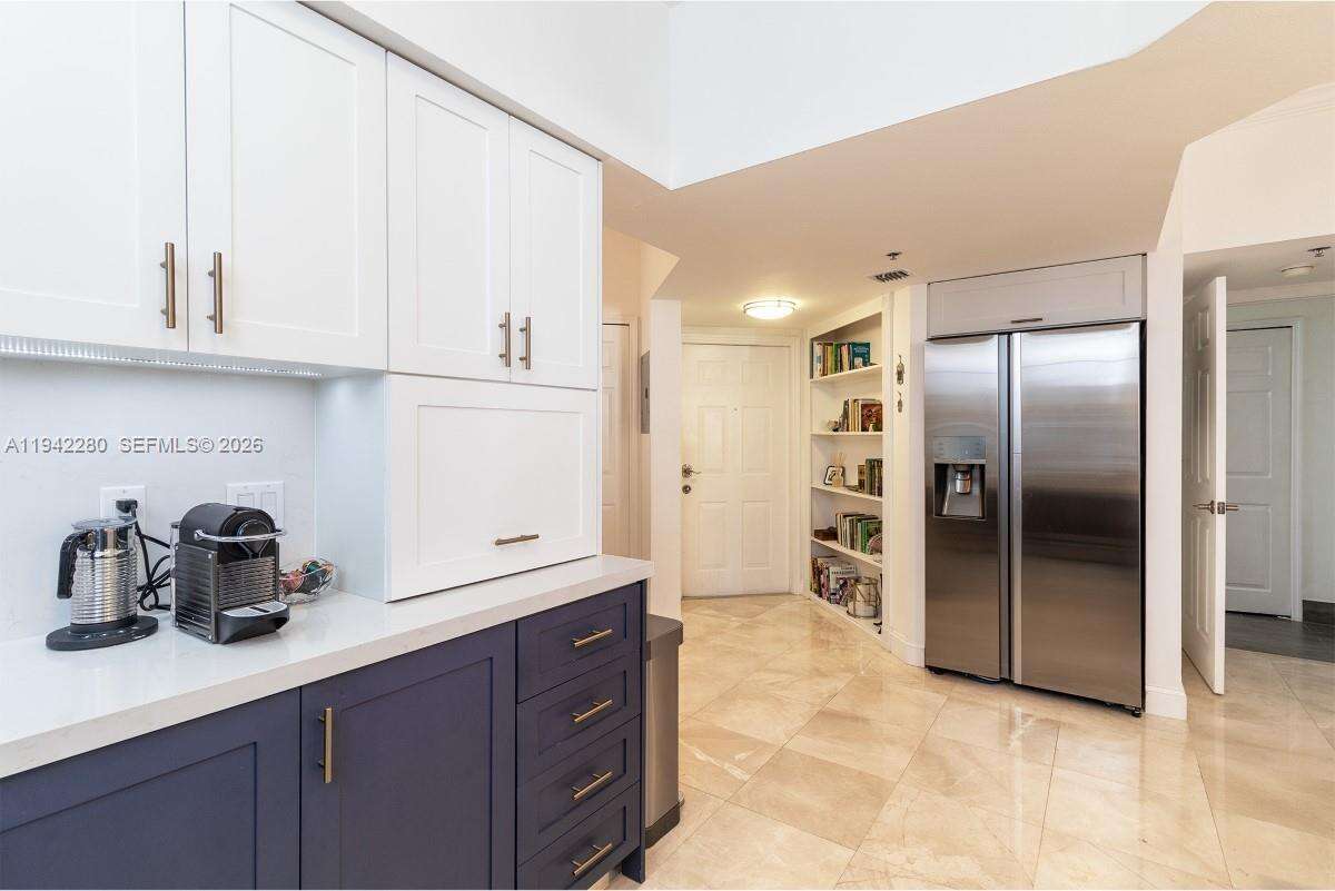 Village By The Bay at 3165 184th St, Aventura, FL 33160 - For Rent photo 17