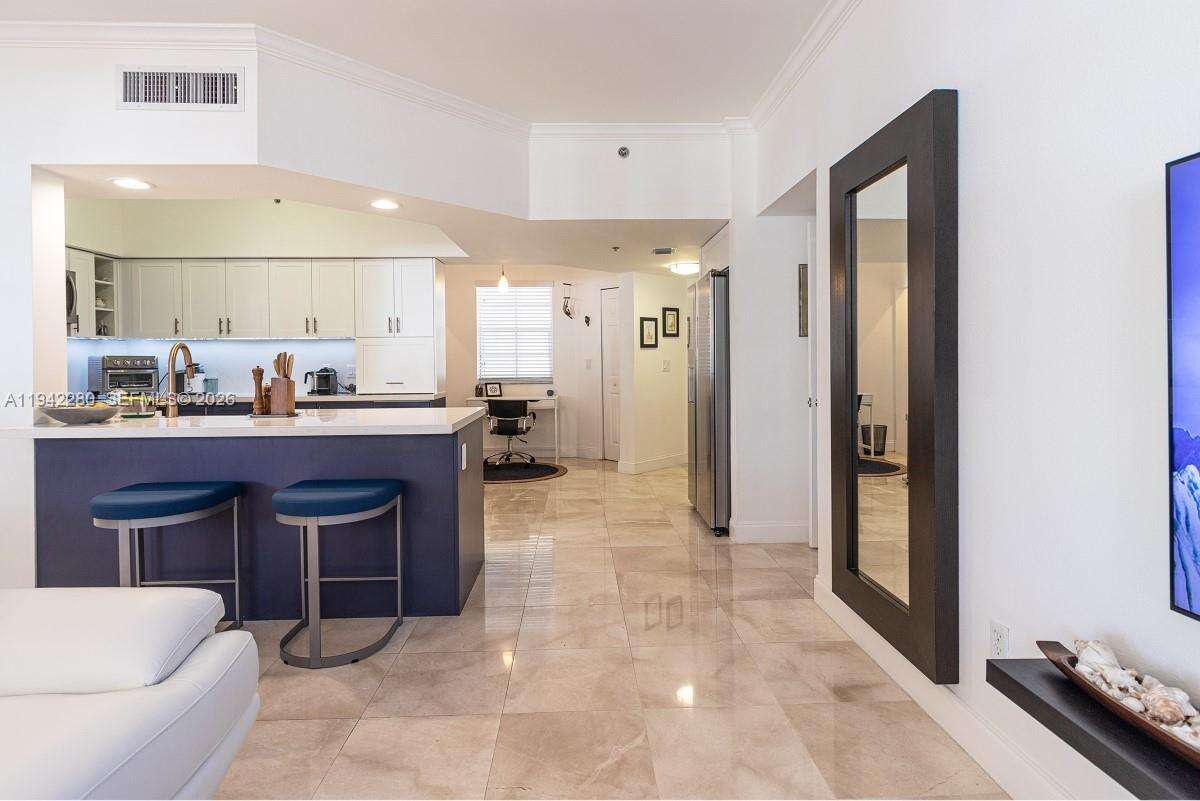 Village By The Bay at 3165 184th St, Aventura, FL 33160 - For Rent photo 19
