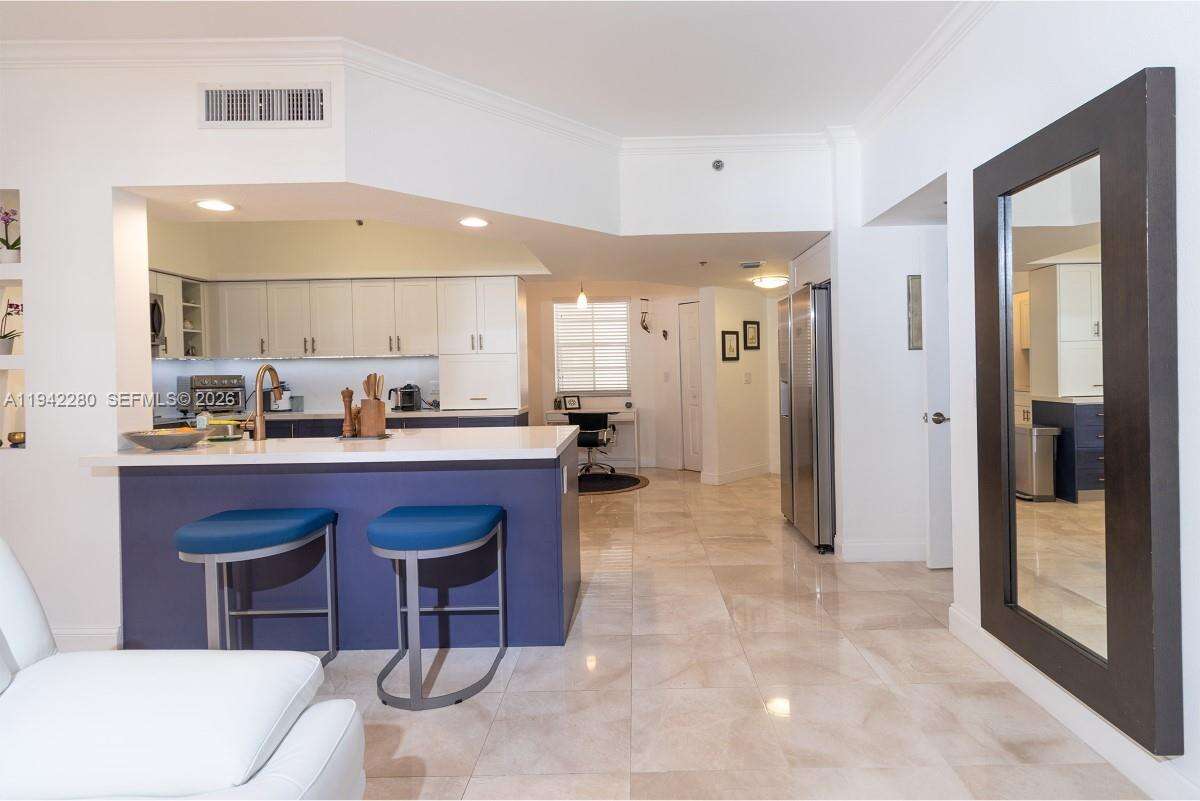 Village By The Bay at 3165 184th St, Aventura, FL 33160 - For Rent photo 20