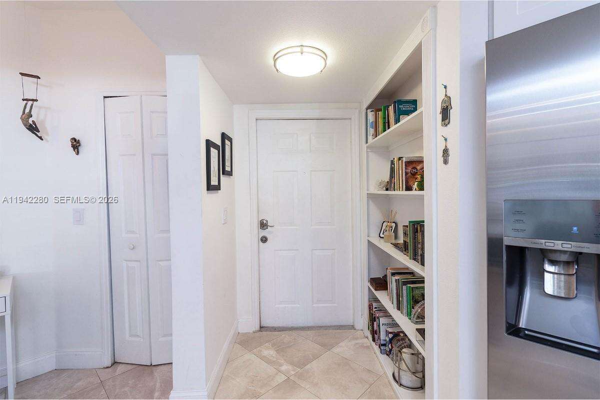 Village By The Bay at 3165 184th St, Aventura, FL 33160 - For Rent photo 22