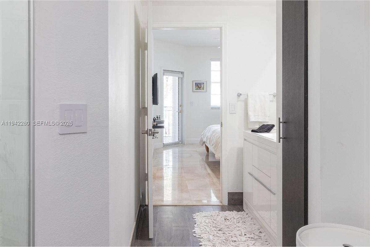Village By The Bay at 3165 184th St, Aventura, FL 33160 - For Rent photo 23