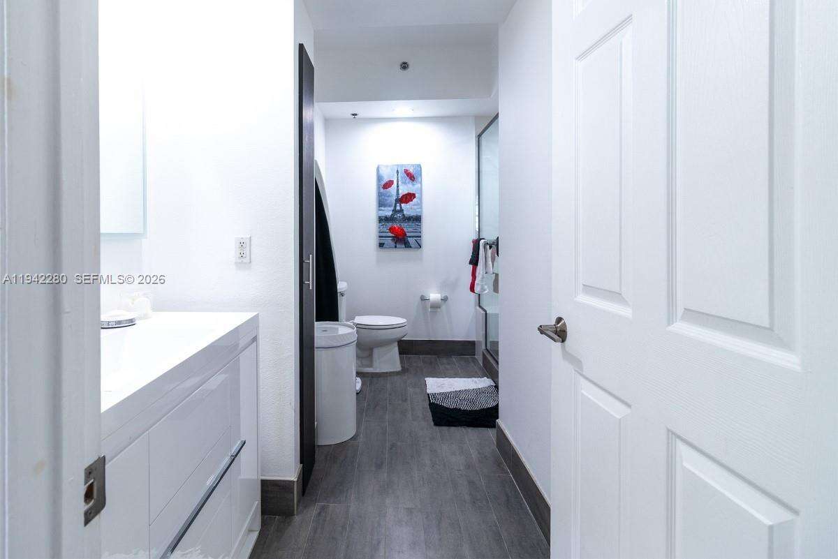 Village By The Bay at 3165 184th St, Aventura, FL 33160 - For Rent photo 24