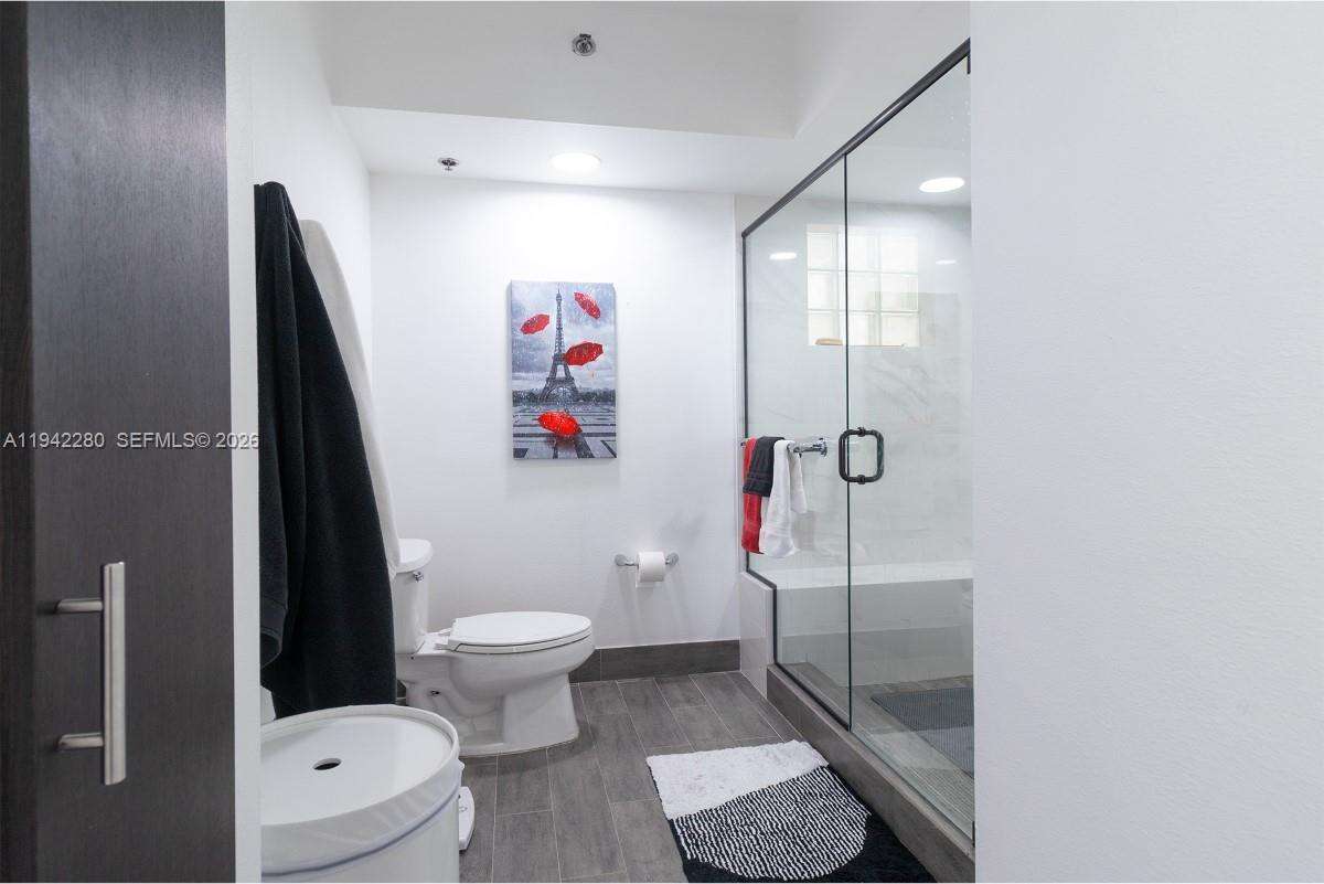 Village By The Bay at 3165 184th St, Aventura, FL 33160 - For Rent photo 26